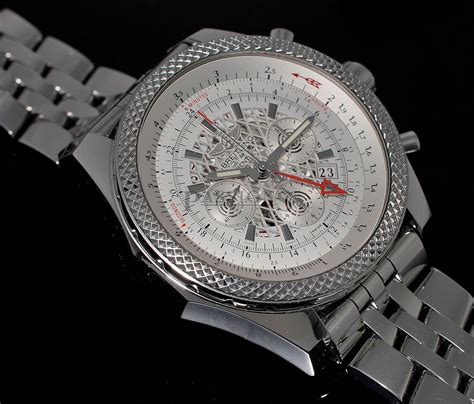 breitling 49mm